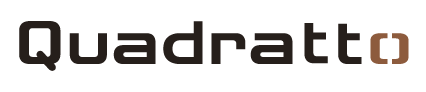 Quadratto Gráfica Rápida Ltda